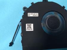 Вентилятор до ноутбука Dell Inspiron 7386 2-IN-1 №3
